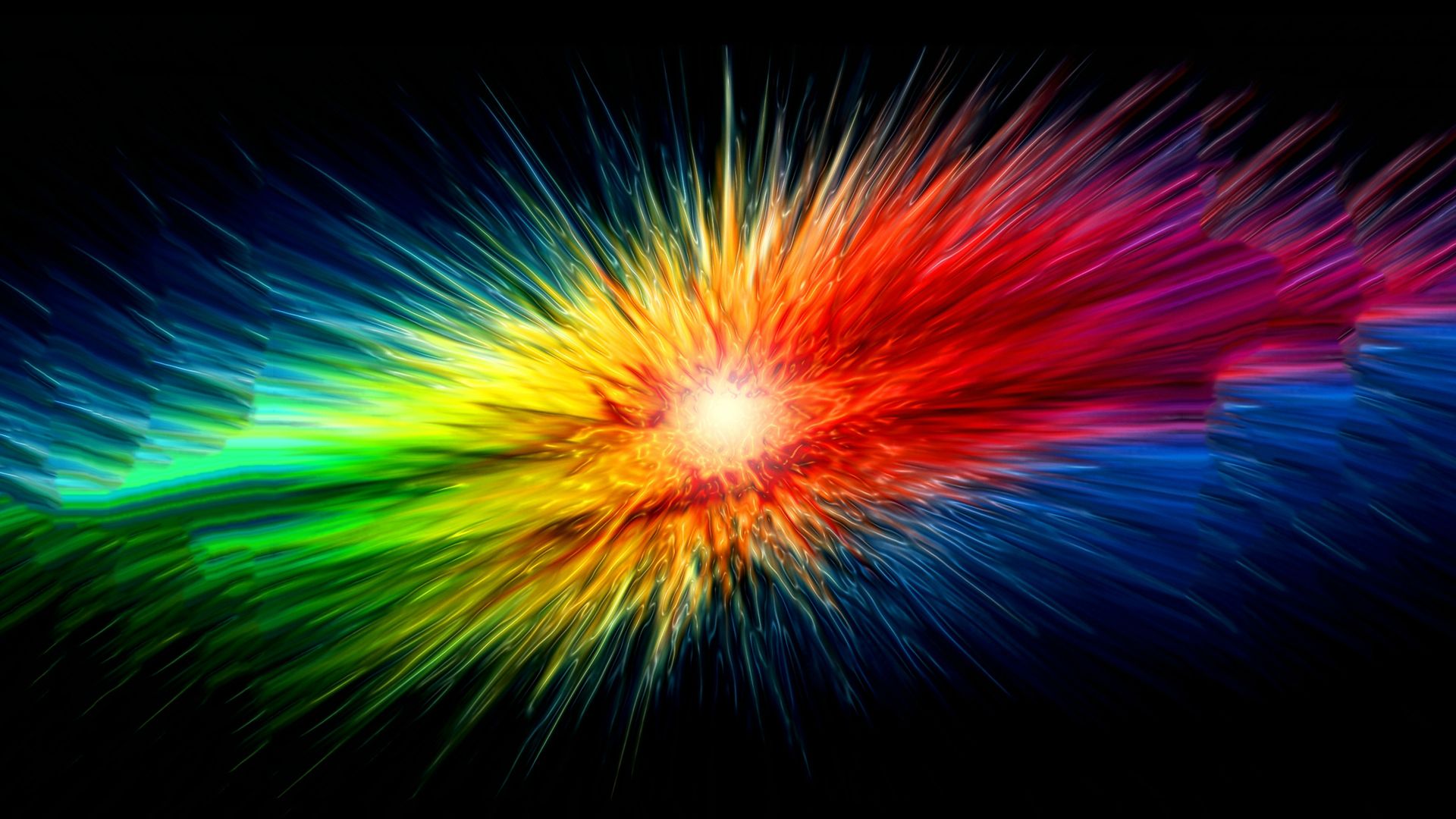 1920 x 1080 HD Wallpapers 3421